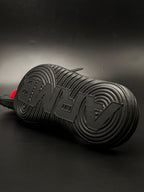 Under Armour Core PTH Slide - 36.5