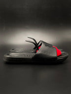 Under Armour Core PTH Slide - 36.5