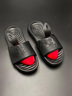 Under Armour Core PTH Slide - 36.5