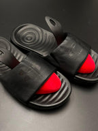 Under Armour Core PTH Slide - 36.5