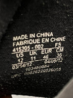 Nike Comfort Slides - 46