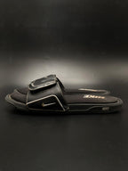 Nike Comfort Slides - 46
