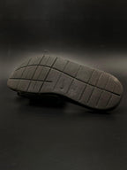 Nike Comfort Slides - 46