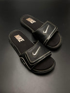 Nike Comfort Slides - 46