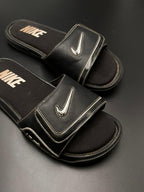 Nike Comfort Slides - 46