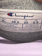 Champion IPO Slide Lilac Purple Sandals - 38.5