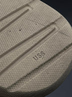 Puma Logo Softride Slides - 38