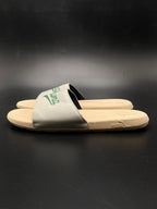 Puma Logo Softride Slides - 38