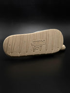 Puma Logo Softride Slides - 38