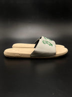 Puma Logo Softride Slides - 38