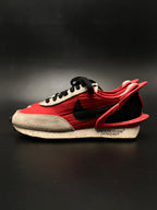 Nike Daybreak Undercover University Red Sneaker - 37.5