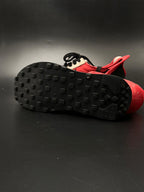 Nike Daybreak Undercover University Red Sneaker - 37.5