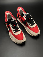 Nike Daybreak Undercover University Red Sneaker - 37.5