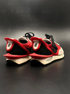 Nike Daybreak Undercover University Red Sneaker - 37.5