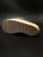 Nike Offline Vast Grey Mules - 40