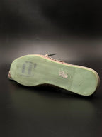 Puma x Fenty by Rihanna Suede Espadrille Slides - 39
