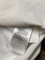 Polo Ralph Lauren Bleecker Cup Graphic Polo Tee - M