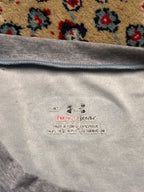 Under Armour HeatGear Grey Compression Training tee - M