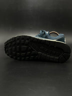 NIKE AIR MAX 1 PREMIUM 'ARMORY BLUE' SNEAKERS