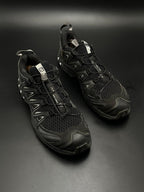 SALOMON XA PRO 3D