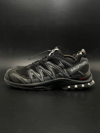 SALOMON XA PRO 3D