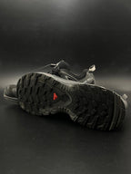 SALOMON XA PRO 3D