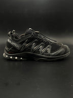 SALOMON XA PRO 3D