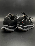 On Cloud Running Cloudsurfer Black CloudTec Phase - 41