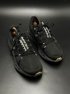 On Cloud Running Cloudsurfer Black CloudTec Phase - 41