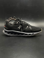 On Cloud Running Cloudsurfer Black CloudTec Phase - 41