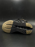 On Cloud Running Cloudsurfer Black CloudTec Phase - 41