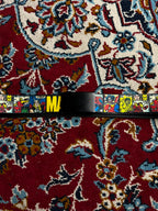 Buckle-Down Marvel Comics Panel Print Webbing Flip-Top Belt