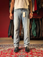 Levi’s 511 Paint All Over Slim Fit Jeans