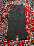 New Balance Embroidered Logo Hiking tech Joggers - 34