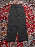 New Balance Embroidered Logo Hiking tech Joggers - 34