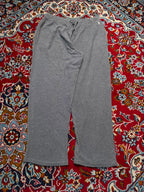 Polo Ralph Lauren Waffle Knit LoungeWAER - 34