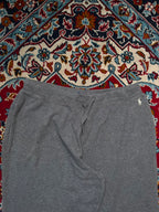 Polo Ralph Lauren Waffle Knit LoungeWAER - 34
