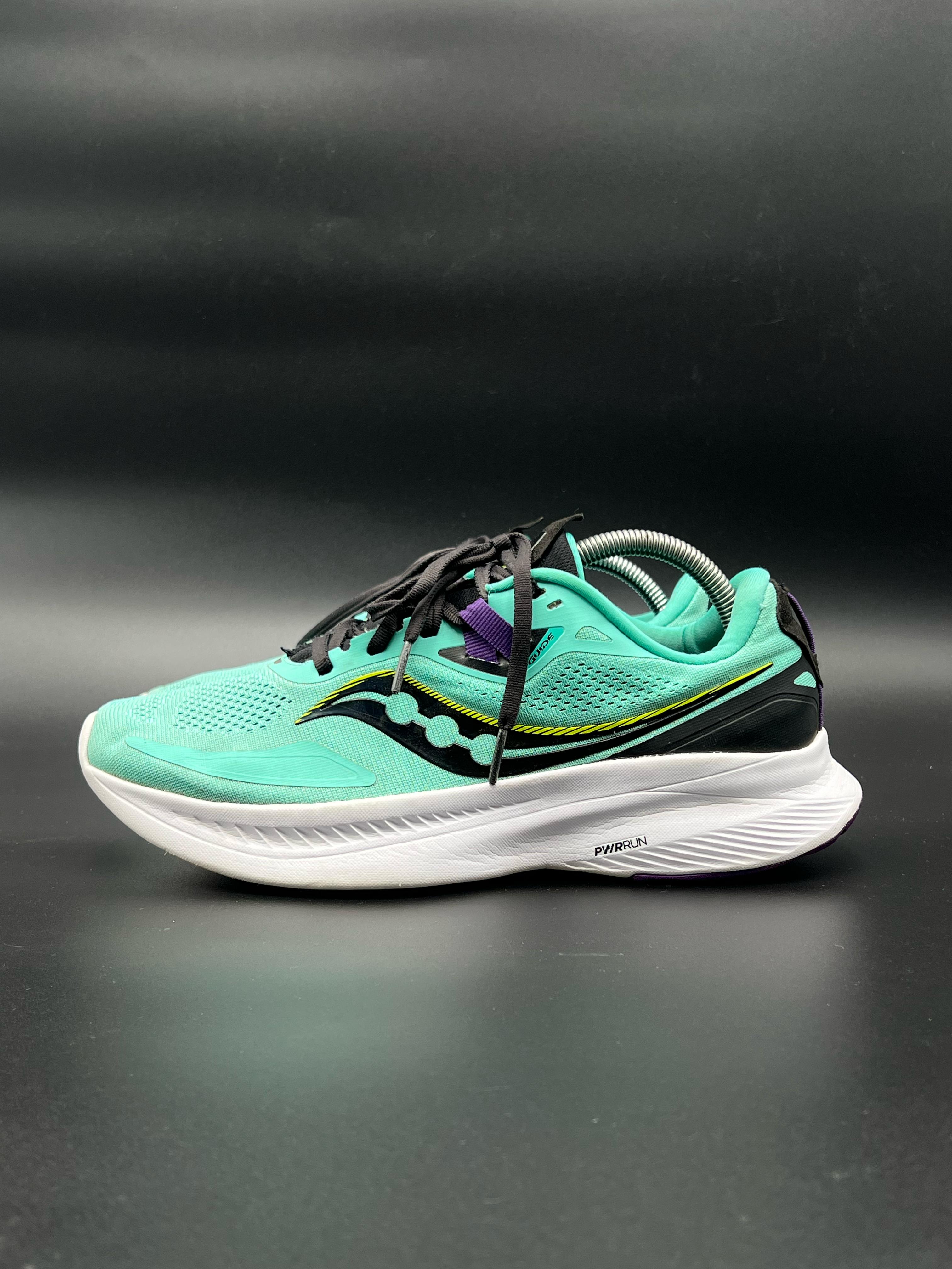 Saucony Guide 15 - 41