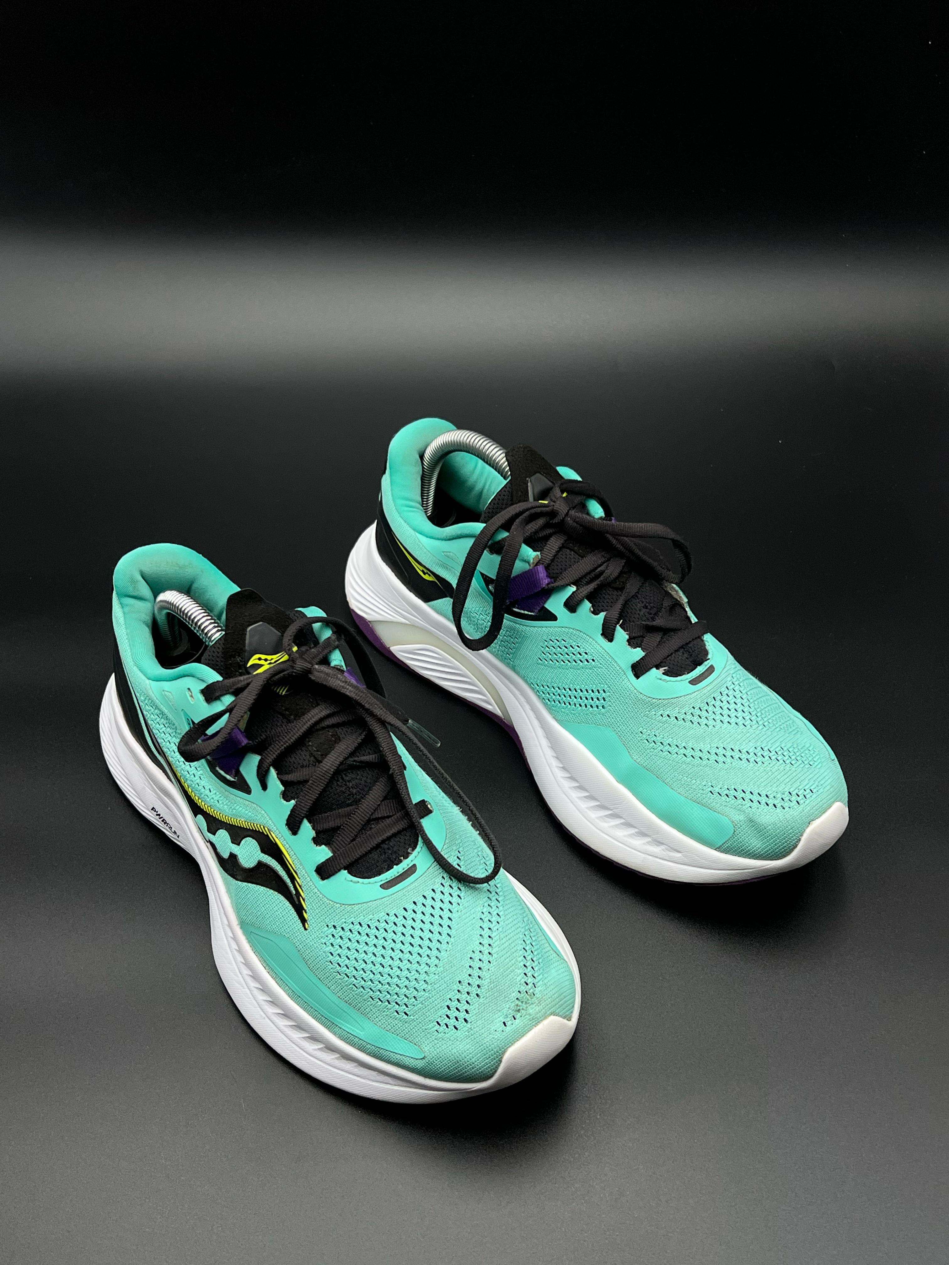 Saucony Guide 15 - 41