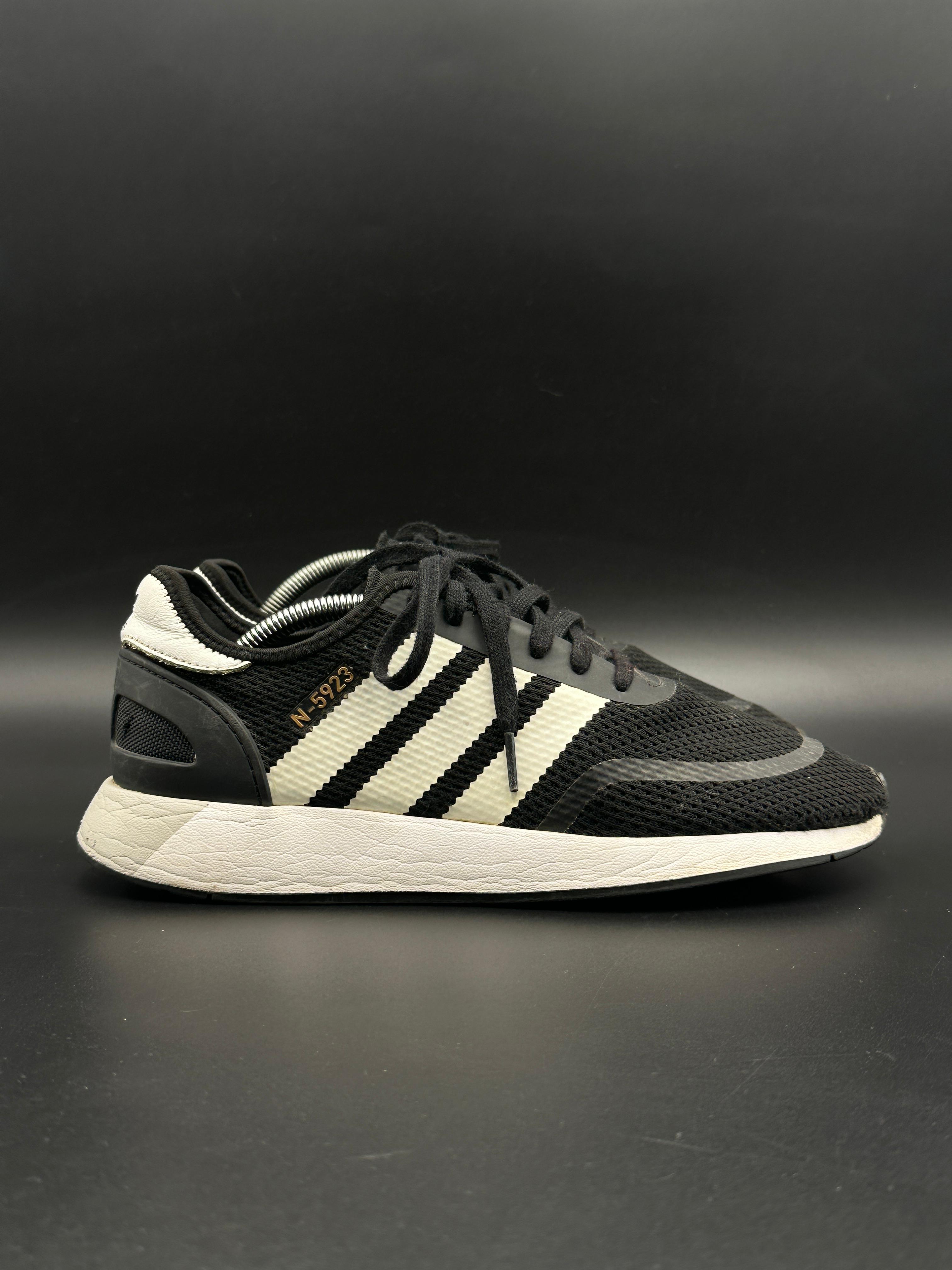 Adidas N-5923