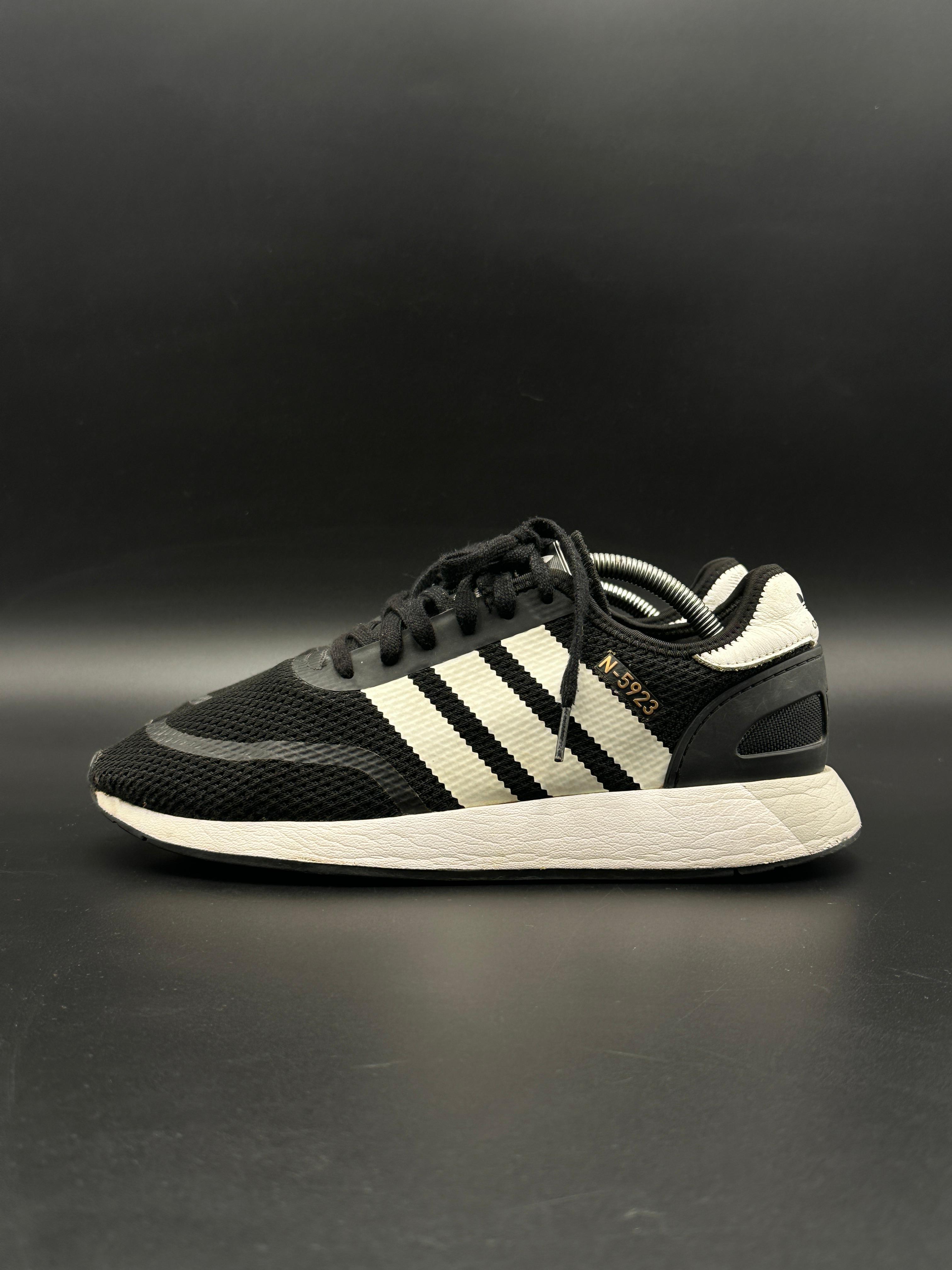 Adidas N-5923