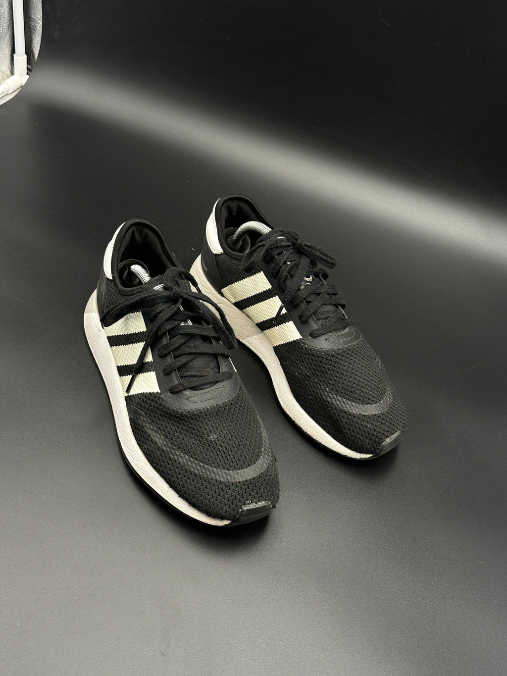 Adidas N-5923 COMFORT RUNNERS - 43
