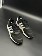 Adidas N-5923 COMFORT RUNNERS - 43