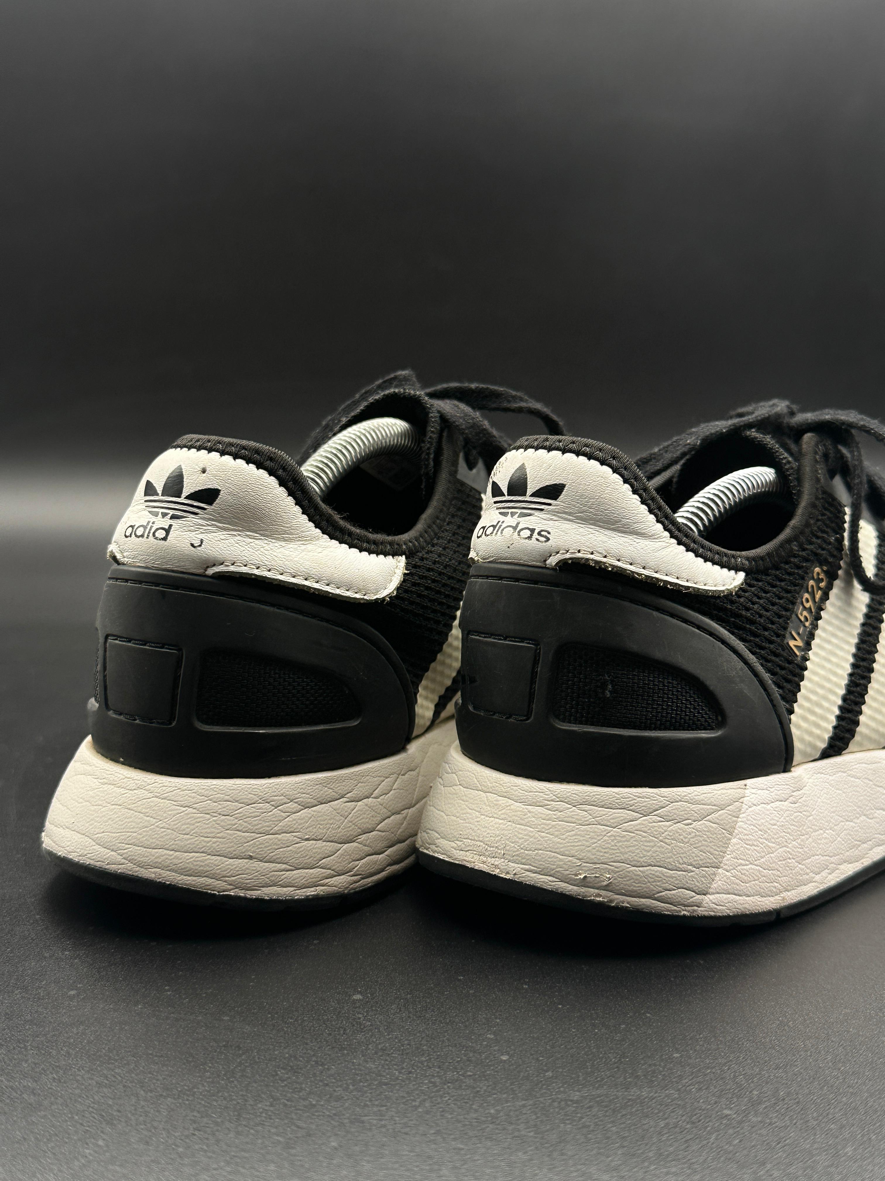 Adidas N-5923