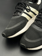 Adidas N-5923 COMFORT RUNNERS - 43