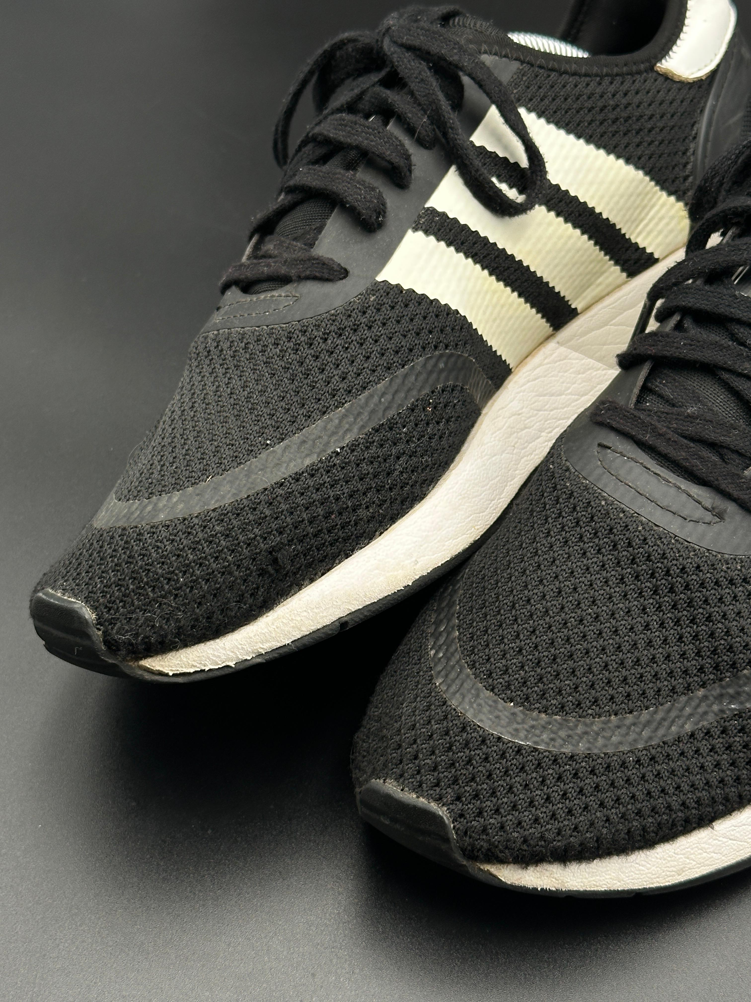 Adidas N-5923