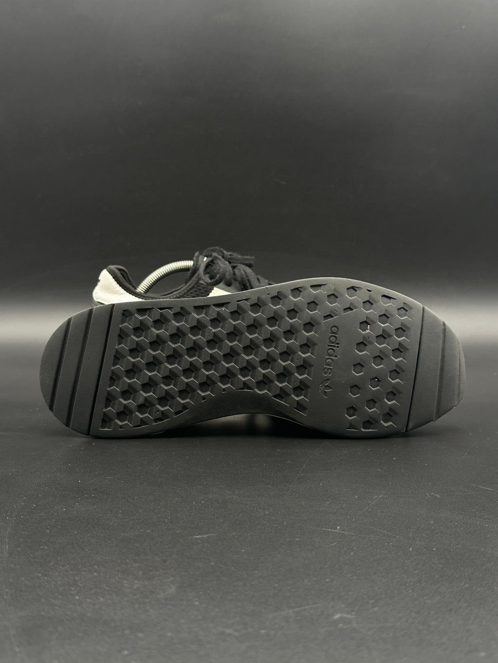 Adidas N-5923 COMFORT RUNNERS - 43