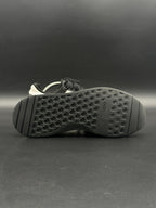 Adidas N-5923 COMFORT RUNNERS - 43