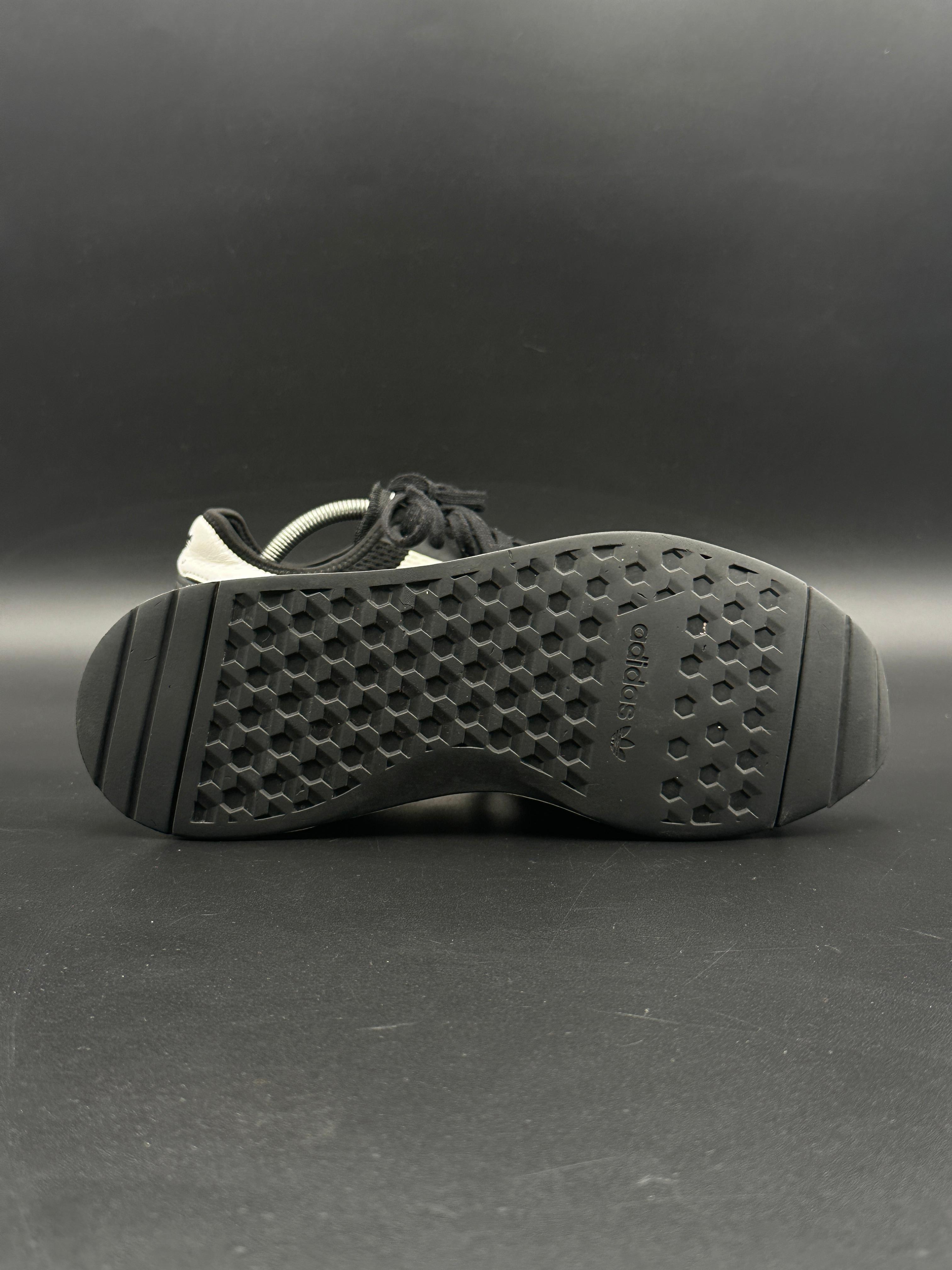 Adidas N-5923 COMFORT RUNNERS - 43