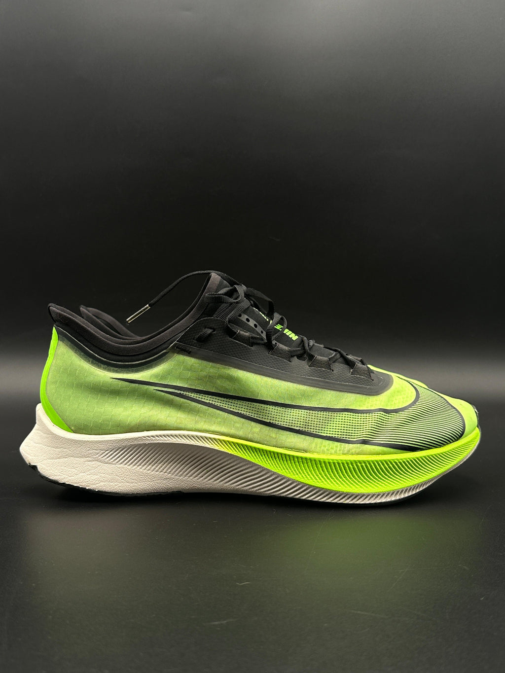 Nike Zoom Fly 3 - 46